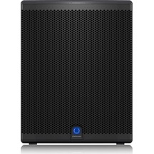 Turbosound Iq18b / Hoparlör