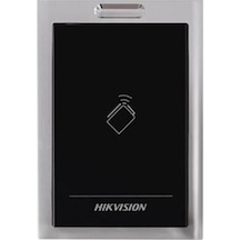 Hikvision Ds-k1104mk Mifare Kart Okuyucu Keypad 56653882