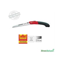 Berger 64650 Budama Katlanır Testeresi