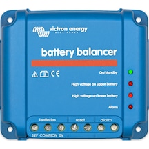 Vıctron Akü Şarj Dengeleyici