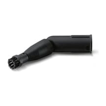 Karcher Turbo Buhar Fırçası (Sc)