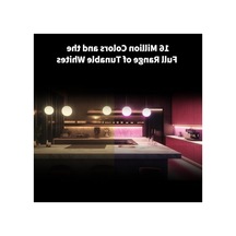 Gu10 4.9w Led Ampul - Çift Protokol Destekli