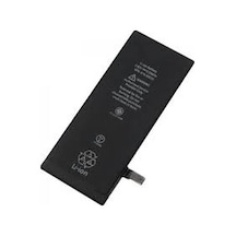 Apple Uyumlu iPhone 6S  6 S Pil Batarya