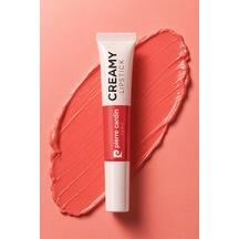 Pierre Cardin Creamy Lipstick Perfect Pink 003 00