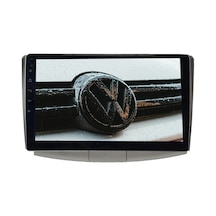 Avaydel Volkswagen Passat B6 B7 Android Carplay Multimedya 2007-2010 8GB RAM + 128GB Hafıza + 4 Çekirdek