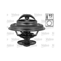 Bmw 318i E36 Termostat 1991-1993 M40b18 Valeo 820143