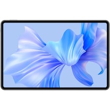 Huawei MatePad Pro 12.6 8 GB 256 GB Tablet