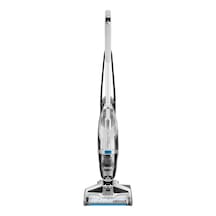 Bissell Crosswave C3 Select Yüksek Vakumlu Dikey Süpürge