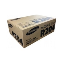 Samsung Uyumlu MLT-R204 Drum Unit (SV140A) 30.000 Sayfa
