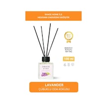 Lavanta