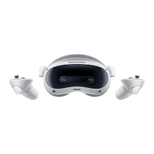 Pico 4 Ultra VR-MR 256 GB Sanal Gerçeklik Gözlüğü
