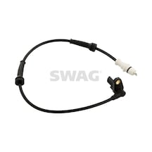 SWAG 60106716 ABS SENSÖRÜ FEBI 106716