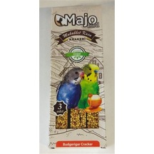 150 G