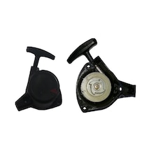 Starter Komple Hyundaı İlaçlama Turbo 768-900