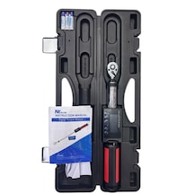 Nt Tools 0.5 - 10 Nm 1/4'' Dijital Akıllı Tork Anahtarı