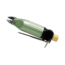 Gison Gp-030 Havalı Yankeski