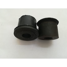 Pıckup D21/d22/skystar Dar Delik Makas Lastiği 55046 01g000 4 Ad