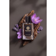 Oud For Greatness 50 Ml Erkek Parfüm Odunsu