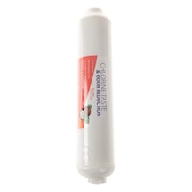 Post Karbon Filtre - Tatlandırıcı Filtre - Coconat Bazlı 496252495