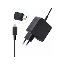 Cmadp081 Asus 19v 1.75a Uyumlu Mini Usb Tip Notebook Adaptör