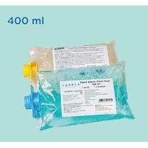 Carpex Royal Sıvı Sabun Kartuşu 400 Ml