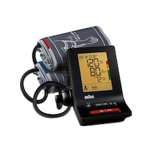 Braun Tansiyon Aleti Üst Koldan Ölçer Exac 5