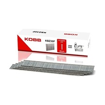 Kbz30f 30 Mm 2500 Adet F/e/j/8 Serisi Ağır Hizmet Tipi Kesik