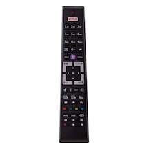 65ua9800 Smart Led Tv Kumandası