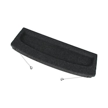 Opel Corsa Pandizot 1993-2000 B Kasa 449893007