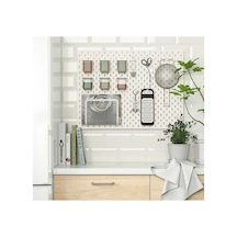 Skådıs Çok Amaçlı Pano, Pano, 76x56 Cm Beyaz - 878356428 Belirtilmemiş