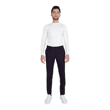 Cengiz İnler Erkek Kumaş Pantolon 001