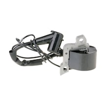 Veta 166930 Elektronik Bobin - Stihl Ms260. Ms290. Ms360. Ms380