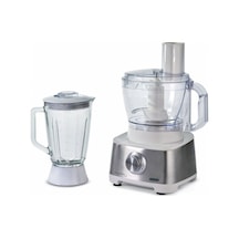 Ariete 1783 Robomax 2100 W Blender