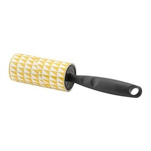 Lint Roller, Gri