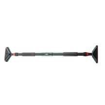 Barfiks Demiri Ayarlanabilir Terazili Barfix Demiri 140 Cm
