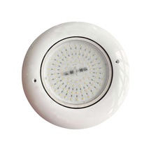 Sıva Üstü Havuz Lambası Liner Smd Beyaz 44w/12v