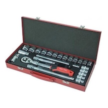 Baytek Mk 2630 Lokma Takımı