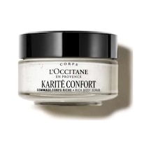 L'occitane Shea Vücut Peelingi 200 Ml