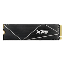 Adata XPG Gammix S70 Blade AGAMMIXS70B-2T-CS 2 TB 7400/6800 MB/S NVMe M.2 SSD