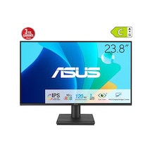 Asus Eye Care 23.8' 1ms Vga Hdmi Ips Va249hg