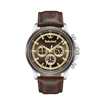 Timberland Tdwgf0054601 Kol Saati Metalik