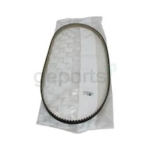 Triger Kayisi Focus / C - Max / Fiesta / Courier/308/3008/berlıngo / Crossland / Grandland 2011 3646452 / 141 Dis Genıslık 20 Mm