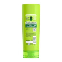 Fructis Renk Koruyucu Saç Kremi 354ml