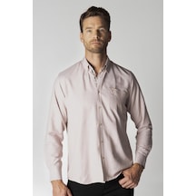 Taş