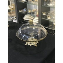 gri