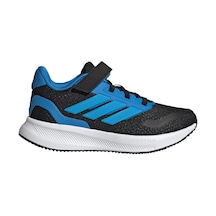 Adidas Runfalcon 5 Çocuk Koşu Ayakkabısı Jp9399 Çok Renkli