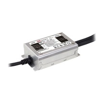 Xlg-50-a 22 54vdc,530 2100ma Constant Power,adj.