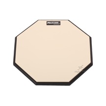 Maxtone Td12 12 Çalışma Pedi