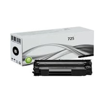 Canon Crg 712 Toner