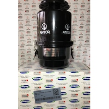 ANTOR /lombardini 4ld 640 13hp Hava Filitresi/filtresi Komple